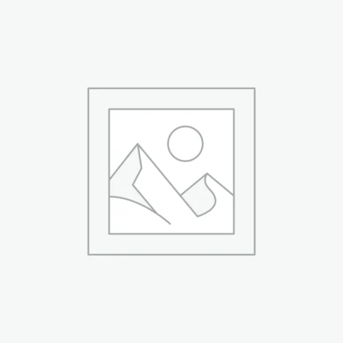 woocommerce-placeholder Lapiseira Gummy